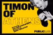 Timon of Athens
