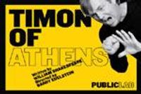 Timon of Athens