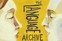 The Language Archive