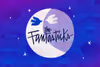 The Fantasticks Broadway