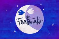 The Fantasticks