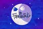 The Fantasticks Show Information