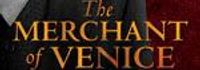 The Merchant of Venice