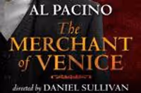 The Merchant of Venice