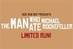 The Man Who Ate Michael Rockefeller