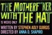 The Motherf**ker With the Hat