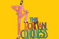 The Norman Conquests Trilogy