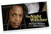 The Night Watcher