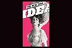 The New York Idea