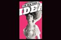 The New York Idea