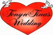 Tony n' Tina's Wedding