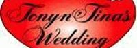 Tony n' Tina's Wedding