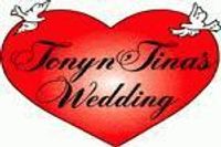 Tony n' Tina's Wedding