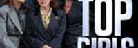 Top Girls