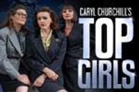 Top Girls