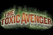 The Toxic Avenger