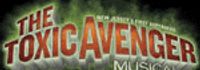 The Toxic Avenger