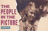 The People in the Picture
