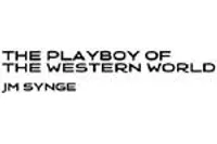 The Playboy of the Western World