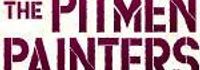 The Pitmen Painters