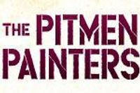 The Pitmen Painters