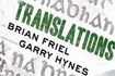 Translations