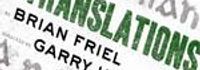Translations