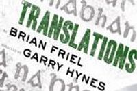 Translations