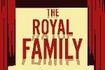 The Royal Family