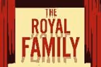 The Royal Family