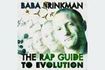 The Rap Guide to Evolution