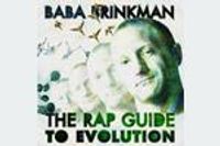 The Rap Guide to Evolution