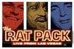 The Rat Pack - Live from Las Vegas