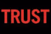Trust