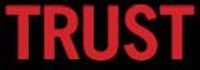 Trust