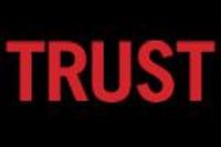 Trust