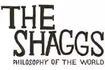 The Shaggs: Philosophy of the World