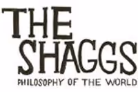 The Shaggs: Philosophy of the World