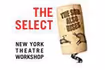 The Select (The Sun Also Rises)