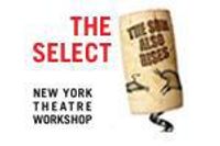 The Select (The Sun Also Rises)