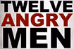 Twelve Angry Men