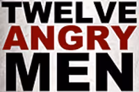 Twelve Angry Men