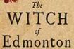 The Witch of Edmonton