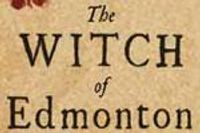 The Witch of Edmonton
