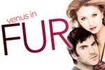 Venus in Fur