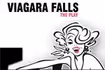 Viagara Falls
