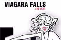 Viagara Falls