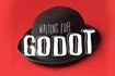 Waiting for Godot