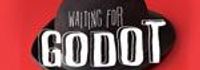 Waiting for Godot