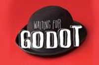 Waiting for Godot